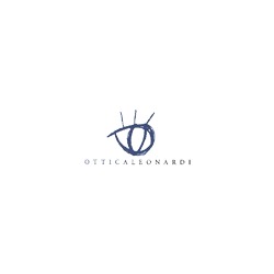 Ottica Leonardi, Mondovì orari di apertura