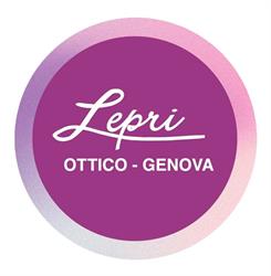 Ottica Lepri, Genova orari di apertura