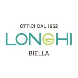 Ottica Longhi S.N.C., Biella orari di apertura