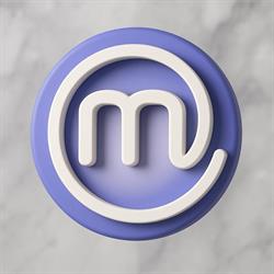 Ottica Maccioni Di Maccioni Mirco, Montelupo Fiorentino orari di apertura