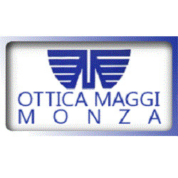 Ottica Maggi, Monza orari di apertura