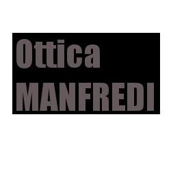 Ottica Manfredi, Mondovì orari di apertura