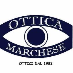 Ottica Marchese, Caltanissetta orari di apertura