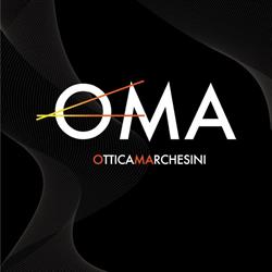 Ottica Marchesini Stefano & C.(S.n.c.), Parma orari di apertura