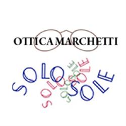 Ottica Marchetti, Lecco orari di apertura
