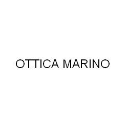 Ottica Marino, Gissi orari di apertura
