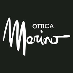 Ottica Marino SRL, Santa Maria Capua Vetere orari di apertura