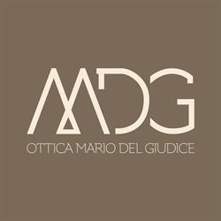 Ottica Mario Del Giudice SNC Di Lucio Del Giudice & C., Sarno orari di apertura