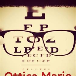 Ottica Mario di Cuscela Mario Paolo, Vernole orari di apertura