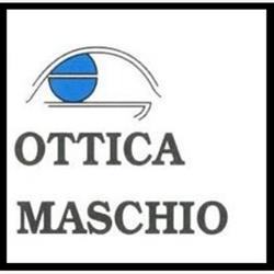 Ottica Maschio, Camisano Vicentino orari di apertura