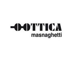 Ottica Masnaghetti, Gallarate orari di apertura