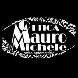 Ottica Mauro Michele, Montecorvino Rovella orari di apertura