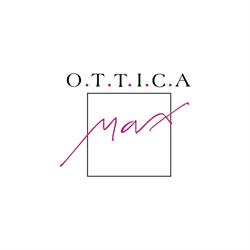 Ottica Max Di Bino Donata e C. S.a.s., Padova orari di apertura