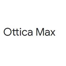 Ottica Max, Bolzano orari di apertura