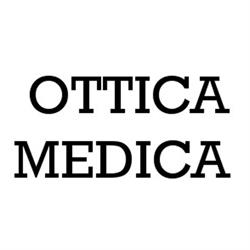 Ottica Medica, Serra San Bruno orari di apertura