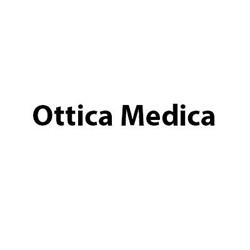 Ottica Medica, Cropani orari di apertura