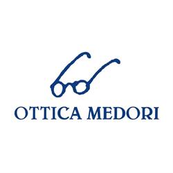 Ottica Medori Andrea, Cepagatti orari di apertura
