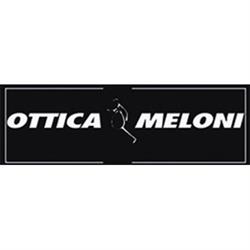 Ottica Meloni, Tortolì orari di apertura