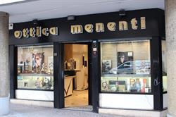 Ottica Menenti Srl, Roma orari di apertura