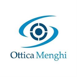 Ottica Menghi Di Menghi Claudio, Cattolica orari di apertura