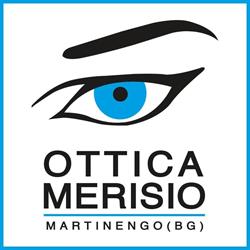 Ottica Merisio Francesco & C. S.A.S., Martinengo orari di apertura