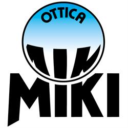 Ottica Miki SNC Borshi Michele & C., Monopoli orari di apertura