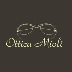 Ottica Mioli (S.n.c.), Bologna orari di apertura
