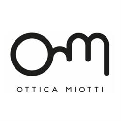 Ottica Miotti, Broni orari di apertura
