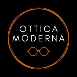 Ottica Moderna & C (S.n.c.), Lucca orari di apertura