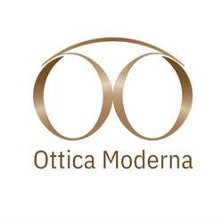 Ottica Moderna - Busto Arsizio, orari di apertura