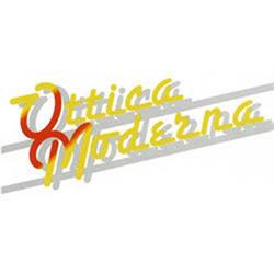 Ottica Moderna Binaghi Antonella, Cerro Maggiore orari di apertura