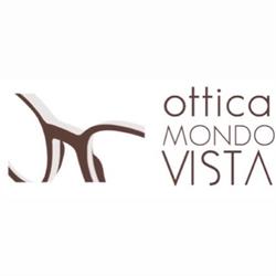 Ottica Mondo Vista, Bari orari di apertura