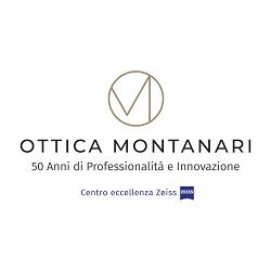 Ottica Montanari, Forlimpopoli orari di apertura