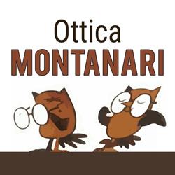 Ottica Montanari, Genova orari di apertura