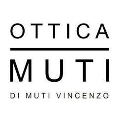 OTTICA MUTI DI MUTI GIUSEPPE ANTONIO e VINCENZO S.N.C., Bitonto orari di apertura