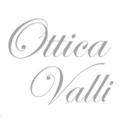 Ottica Valli, Lecco orari di apertura