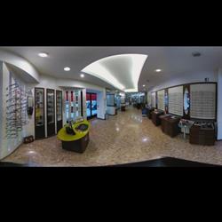Ottica Nova Udine, orari di apertura