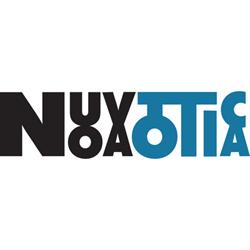 Nuova Ottica, Cervignano del Friuli orari di apertura