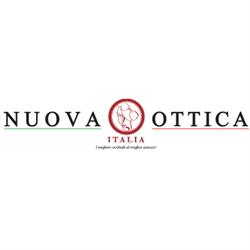 Nuova Ottica Italia, Cerea orari di apertura