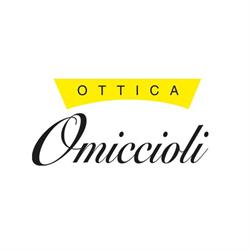Ottica Omiccioli Roberto & C. (S.n.c.) Colli al Metauro, Calcinelli - Orari di apertura