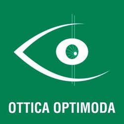 Optimoda, Massa orari di apertura