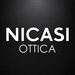 Ottica Optometria Di Nicasi Elio, Città di Castello orari di apertura