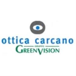 Ottica Carcano, Varese orari di apertura