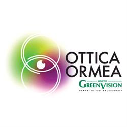 Ottica Ormea, Roma orari di apertura