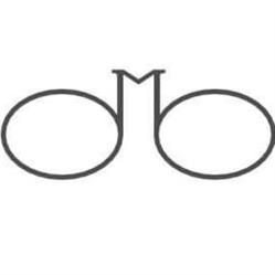 Ottica Meucci Snc, Pontedera orari di apertura