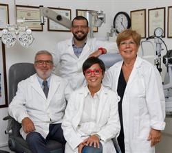 Ottica Micaglio, Camposampiero orari di apertura