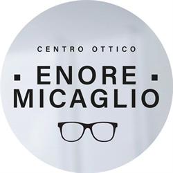 Centro Ottico Enore Micaglio, Cadoneghe orari di apertura