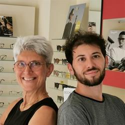 OTTICA MICCOLI SNC, Moncalieri orari di apertura