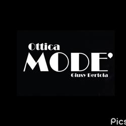 Ottica Mode' di Bertola Giuseppina & C., Cagliari orari di apertura
