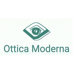 Ottica Moderna, Ciriè orari di apertura